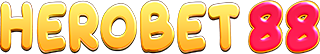   HEROBET88